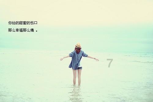 巴西民众抱怨米价太贵 博索纳罗:去委内瑞拉买吧问答平台首选,专业解答你的问题!