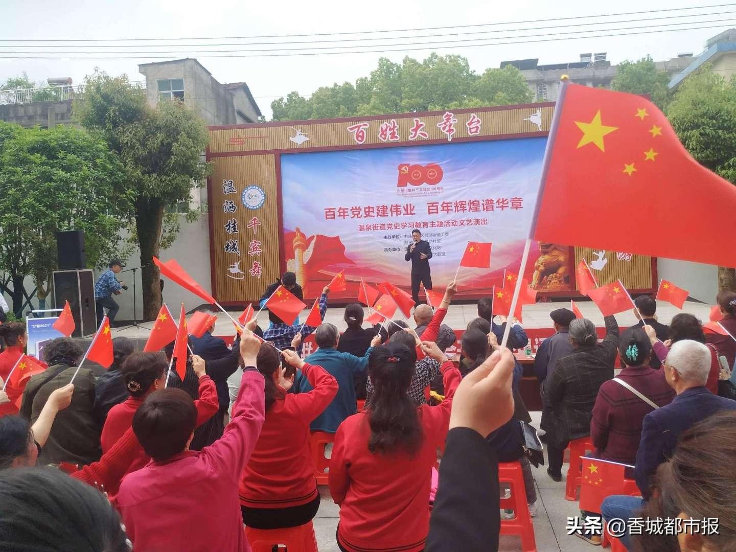哈哈体育官方入口